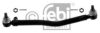 FEBI BILSTEIN 39616 Centre Rod Assembly